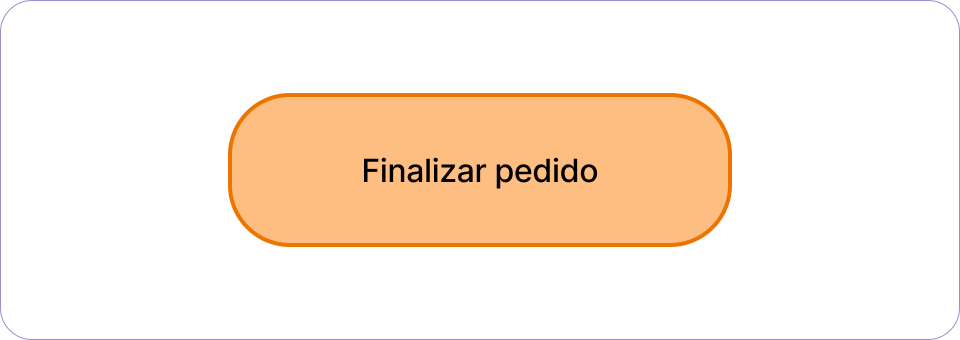 Exemplo de Ação