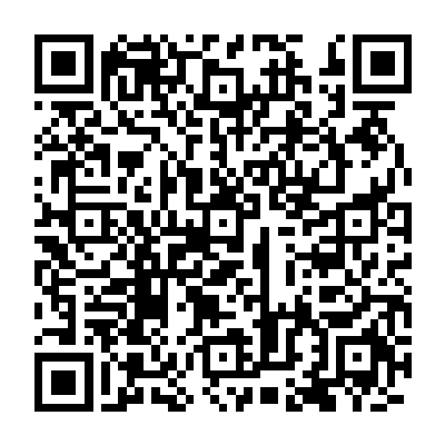 QR Code Pix para pagamento de Beatriz Miranda